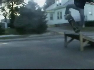zflips