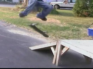 180kick.jpg