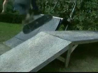 faltbankheel.jpg