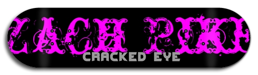 zp-pro-deck.jpg